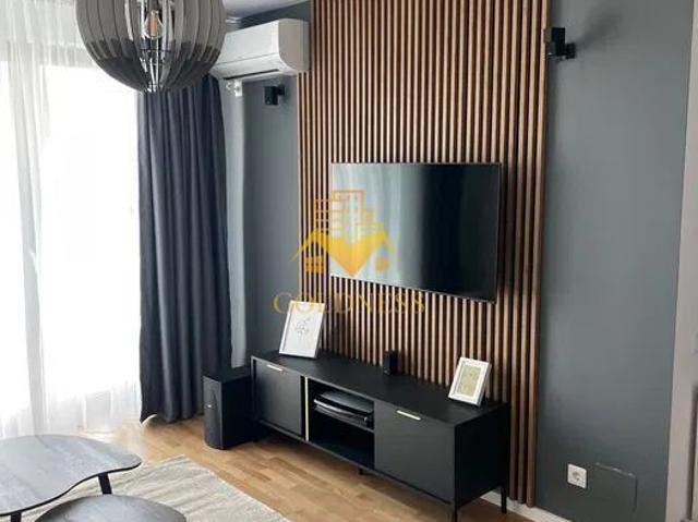Apartament închirieri în Cluj-napoca, Cluj