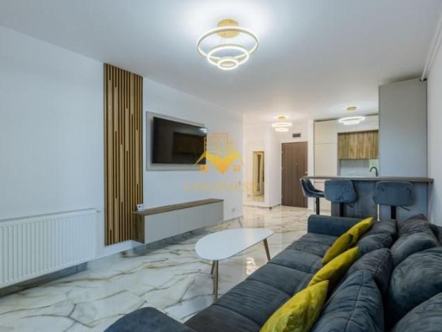 Apartament închirieri în Cluj-napoca, Cluj