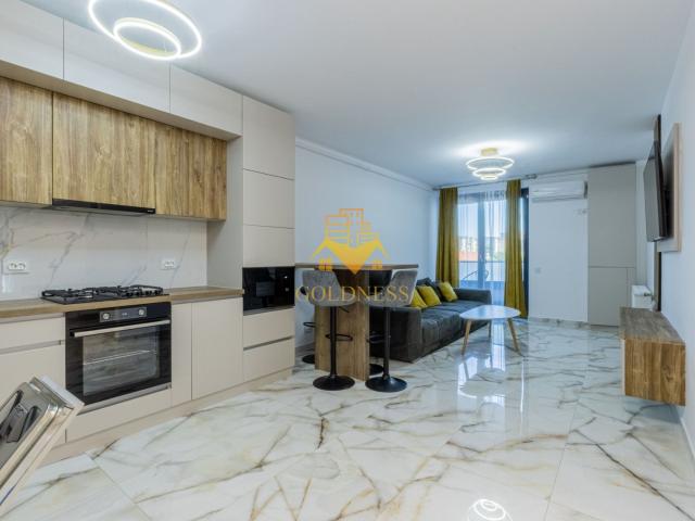 Apartament închirieri în Cluj-napoca, Cluj