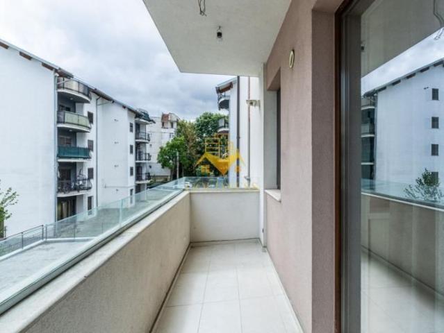 Apartament închirieri în Între Lacuri, Cluj-Napoca
