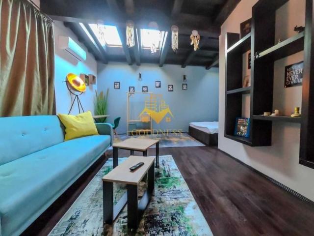Apartament închirieri în Cluj-napoca, Cluj