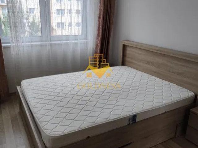 Apartament închirieri în Cluj-napoca, Cluj