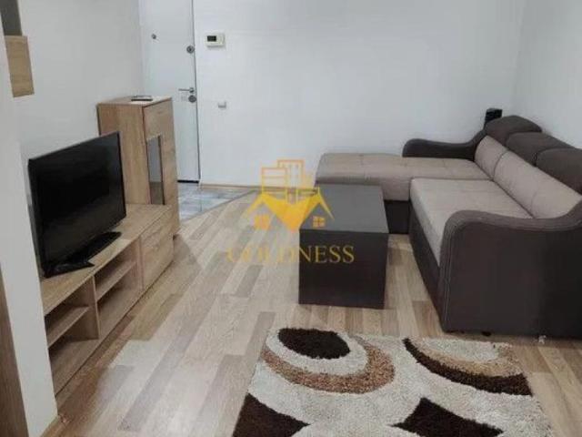 Apartament închirieri în Cluj-napoca, Cluj