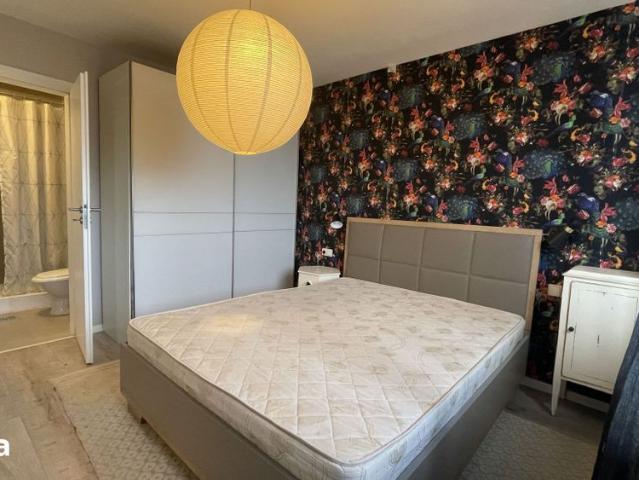 Apartament închirieri în Sector 1, București