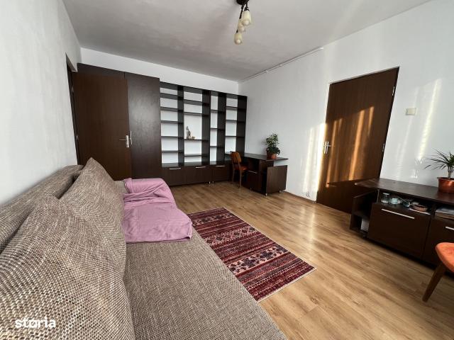 Apartament vânzări