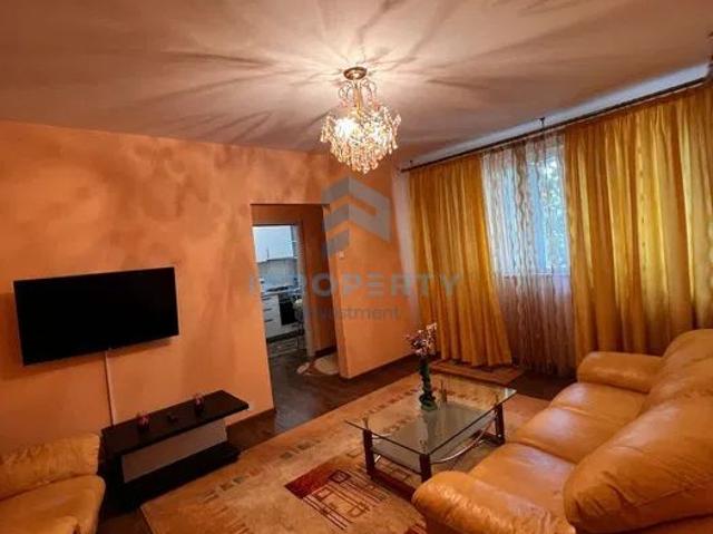Apartament închirieri în București