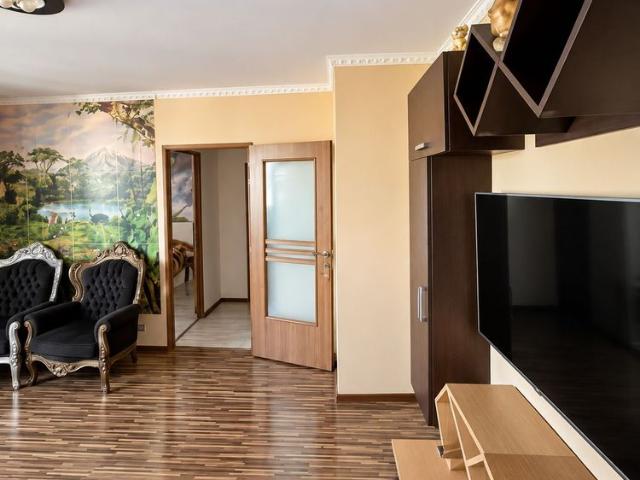 Apartament închirieri în Colțea, București