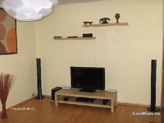 Apartament vânzări în București