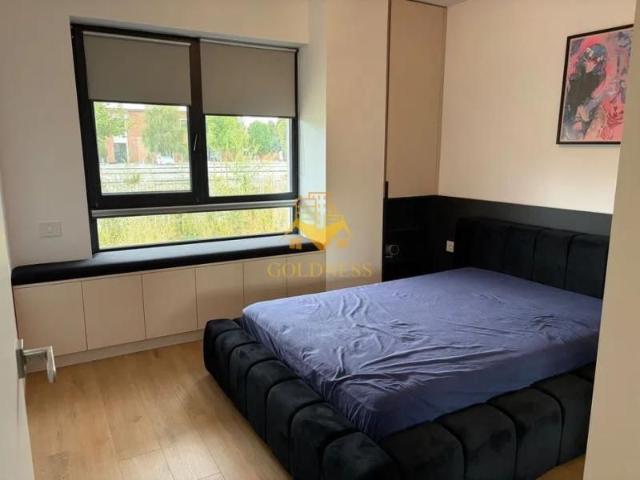 Apartament închirieri în Centru, Cluj-Napoca