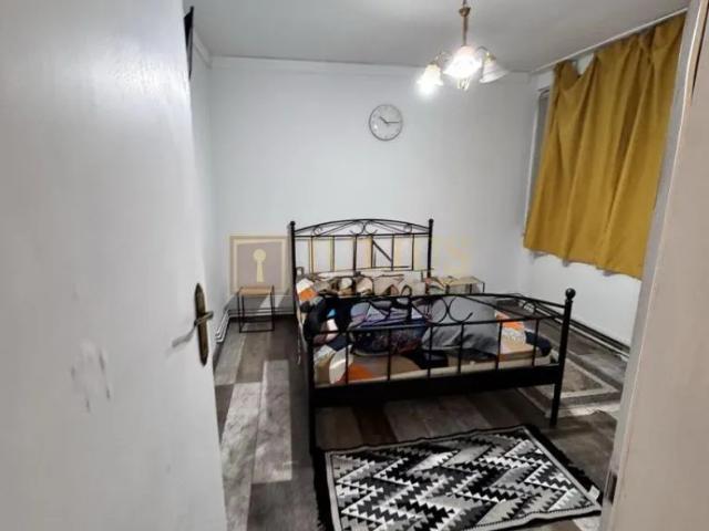 Apartament închirieri în Cetate, Timișoara