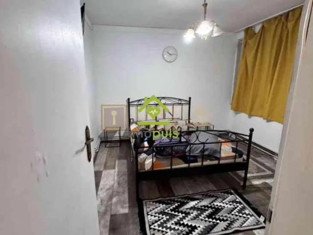 Apartament închirieri în Cetate, Timișoara