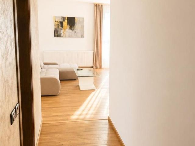Apartament închirieri în Cluj-napoca, Cluj