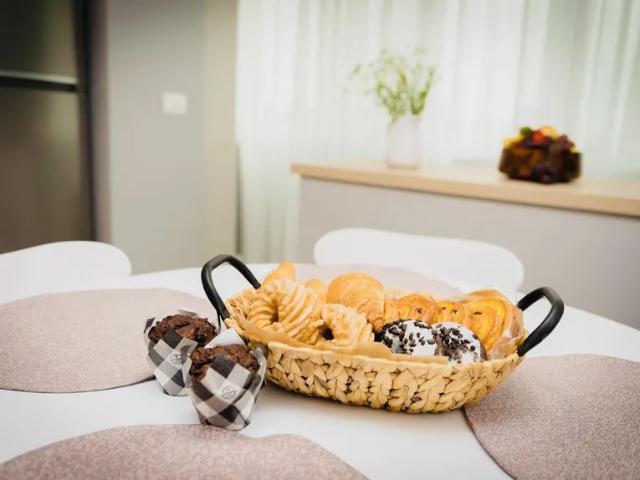 Apartament închirieri în Timisoara, Timiș