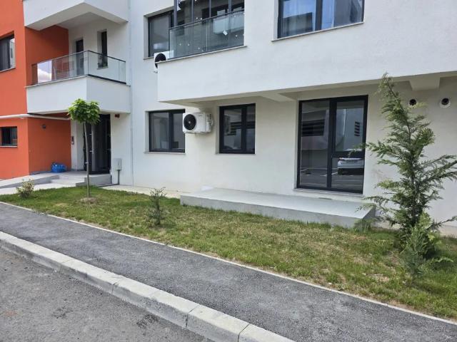 Casă închirieri în Voluntari