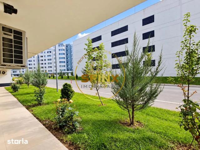 Apartament închirieri în Voluntari, Ilfov