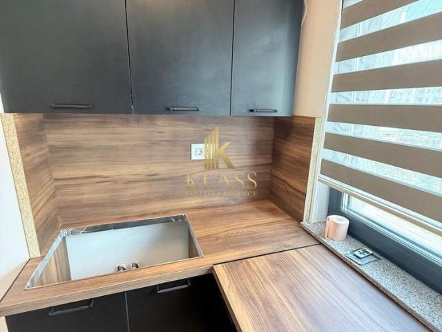 Apartament închirieri în Voluntari, București