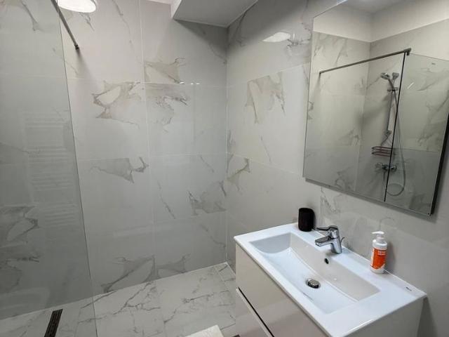 Apartament închirieri în Voluntari, București