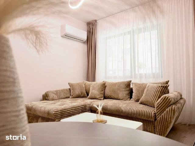 Apartament închirieri în Voluntari, București