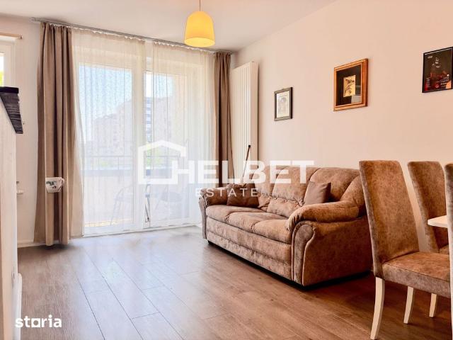 Apartament închirieri în Brașov