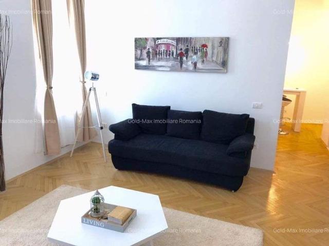 Apartament închirieri în București