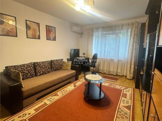 Apartament închirieri în Bos, Hunedoara