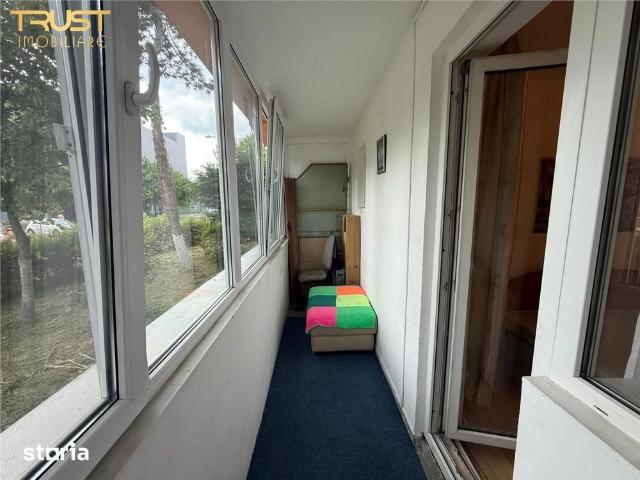 Apartament închirieri în Plopilor, Cluj-Napoca