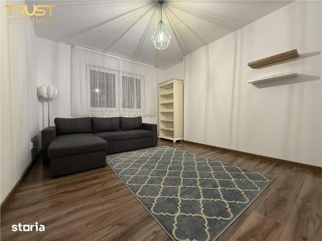 Apartament închirieri în Cluj-napoca, Cluj