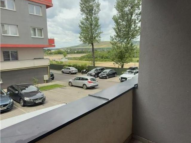 Apartament închirieri în Cluj-napoca, Cluj