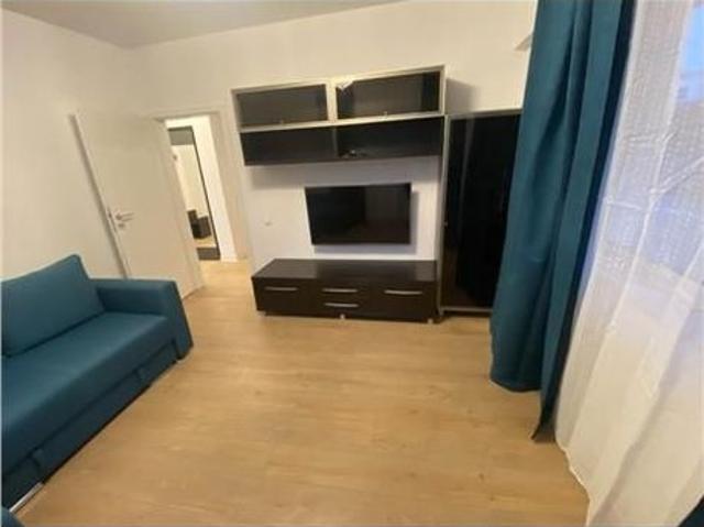 Apartament închirieri în Cluj