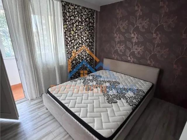 Apartament închirieri în Colțea, București