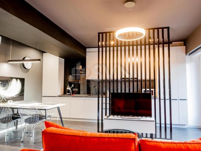 Apartament închirieri în Sector 2, București