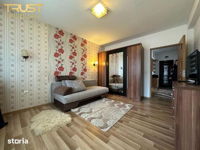 Apartament închirieri în Cluj