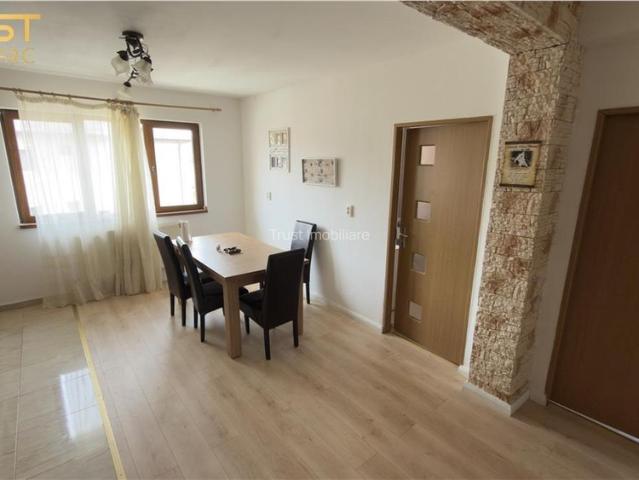 Apartament închirieri în Cluj-napoca, Cluj