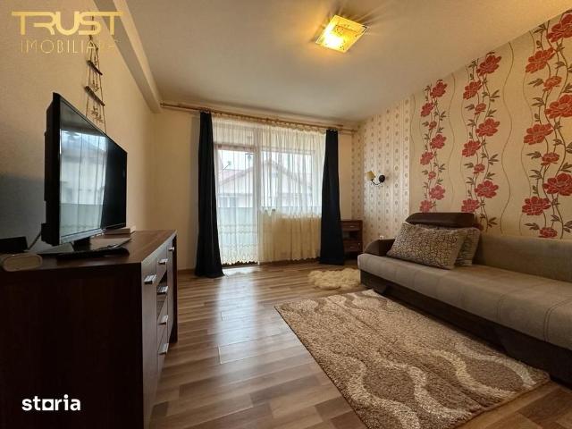 Apartament închirieri în Cluj