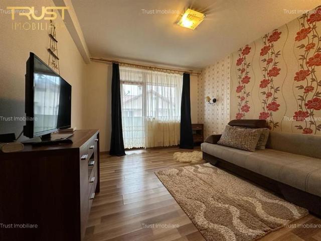 Apartament închirieri în Cluj-napoca, Cluj