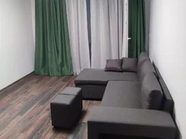 Apartament închirieri în Andrei Mureșanu, Bistrița