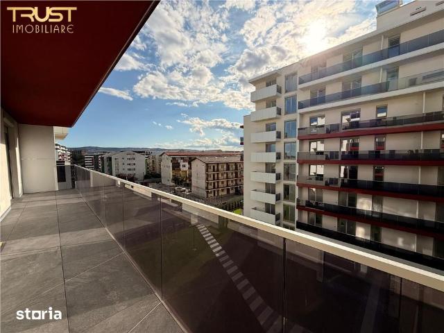 Apartament închirieri în Cluj-napoca, Cluj