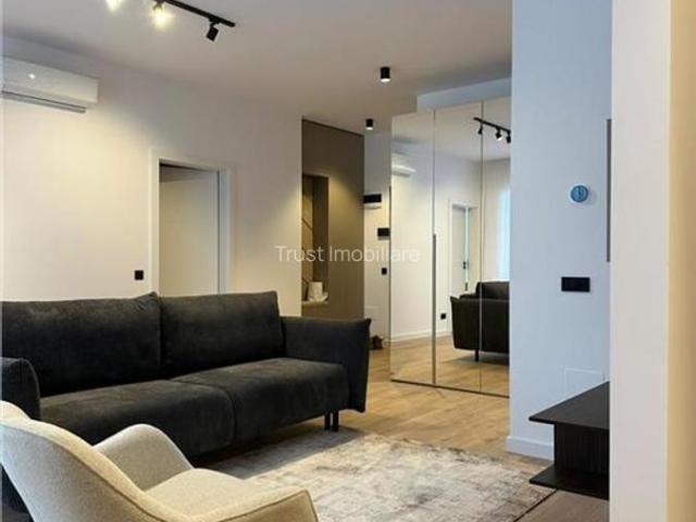 Apartament închirieri în Cluj-napoca, Cluj
