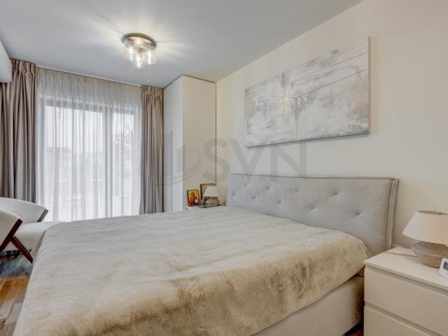 Apartament vânzări