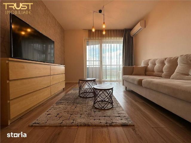 Apartament închirieri în Cluj-napoca, Cluj