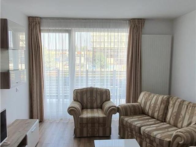 Apartament închirieri în Brașov
