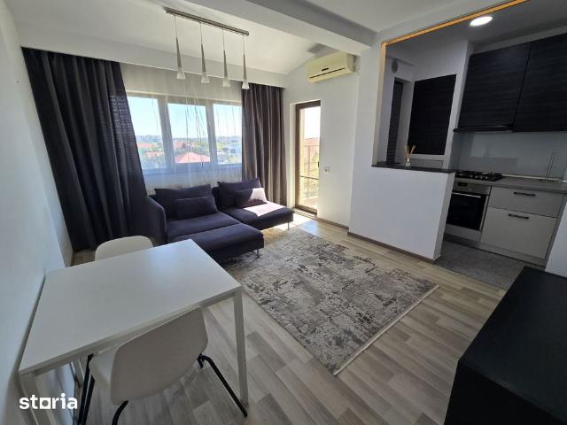 Apartament închirieri în Sector 6, București