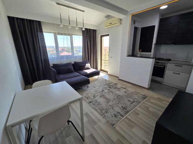 Apartament închirieri în Sector 6, București