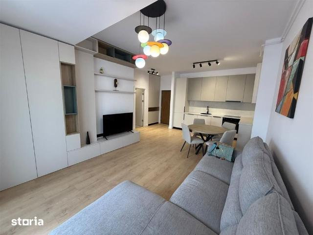Apartament închirieri în Cetatea Fetei, Florești