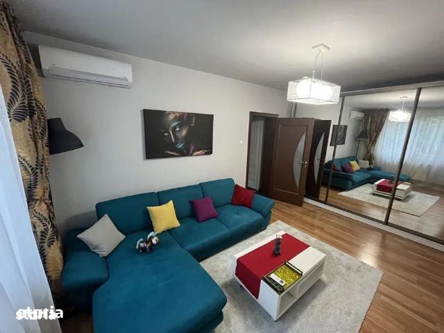 Apartament închirieri în Craiova, Dolj