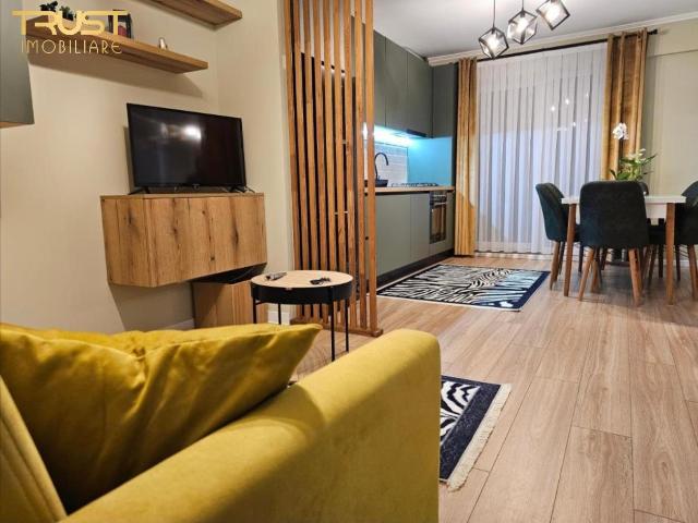 Apartament închirieri în Cluj-napoca, Cluj