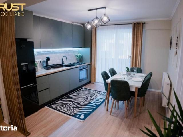 Apartament închirieri în Cluj-napoca, Cluj