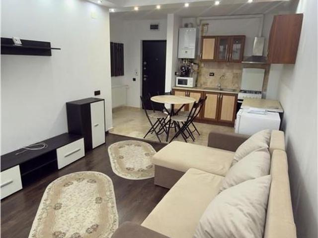 Apartament închirieri în Cluj-napoca, Cluj