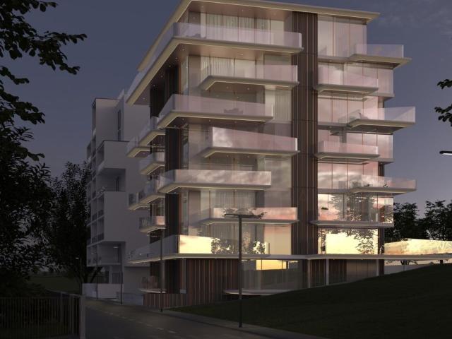 Apartament vânzări în București