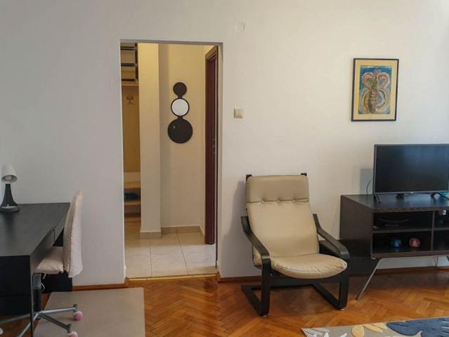 Apartament închirieri în Sector 1, București